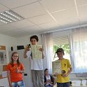 2013-06-Schach-Kids-Turnier-Klasse 3 und 4-187